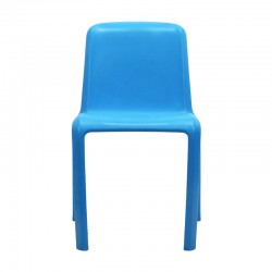 Silla bambini